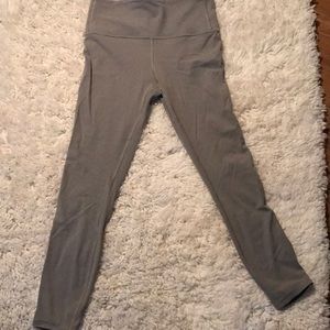 Athleta Work out Pants